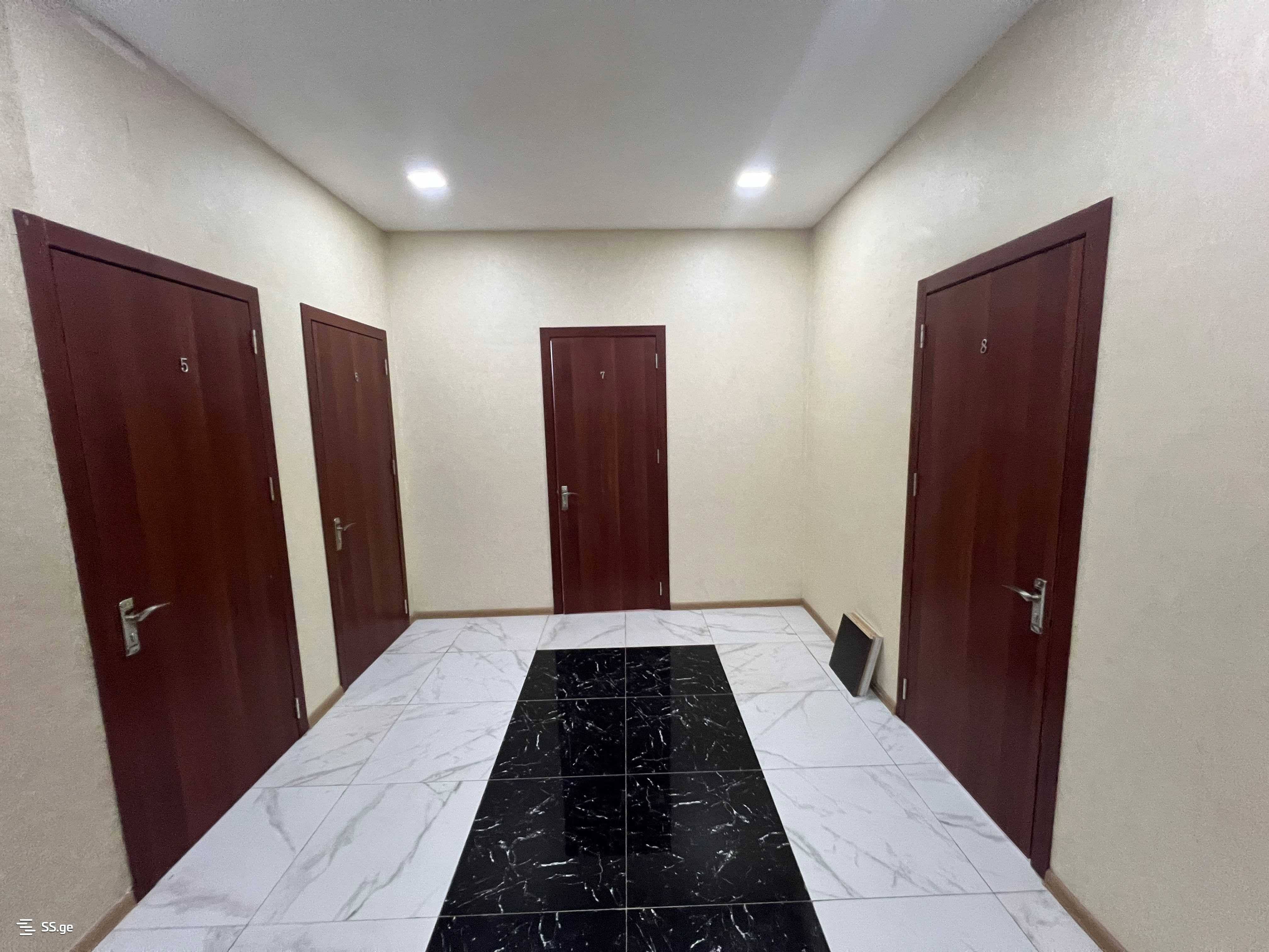 30 Room Hotel For Sale, 4 of 4