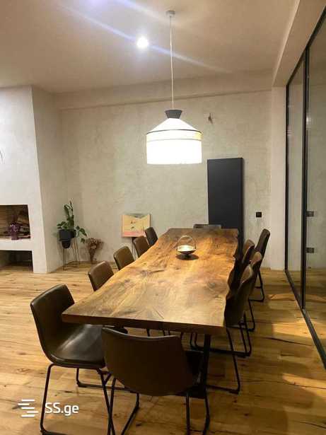 https://static.ss.ge/20260414/1_28ad7cbf-a1db-42a4-8971-6a77fb0873fa_Thumb.jpg