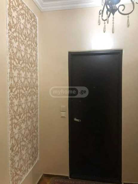 https://static.ss.ge/20260414/1_3a47fb32-7573-4235-b03b-b4069a084654_Thumb.jpg
