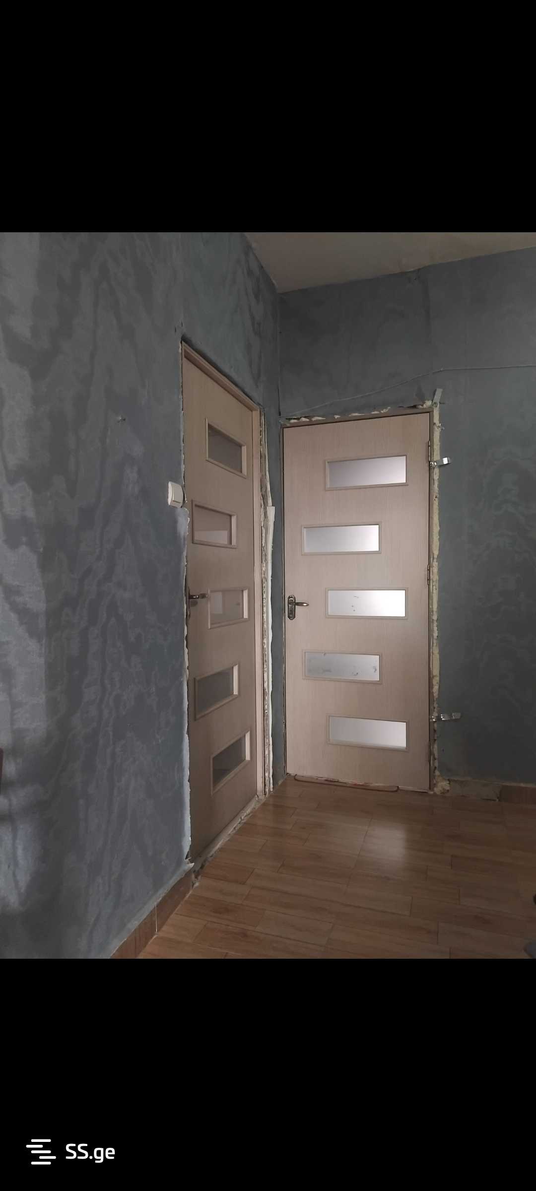 3 Room Flat For Sale view 5
