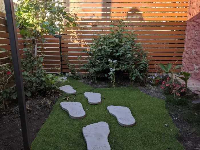 https://static.ss.ge/20260414/1_a05cbc47-3742-474f-bded-e047d4a18d6f_Thumb.jpg