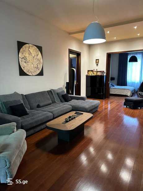 https://static.ss.ge/20260414/2_4e3f814c-05e7-4404-ad40-9cd8a430340f_Thumb.jpg