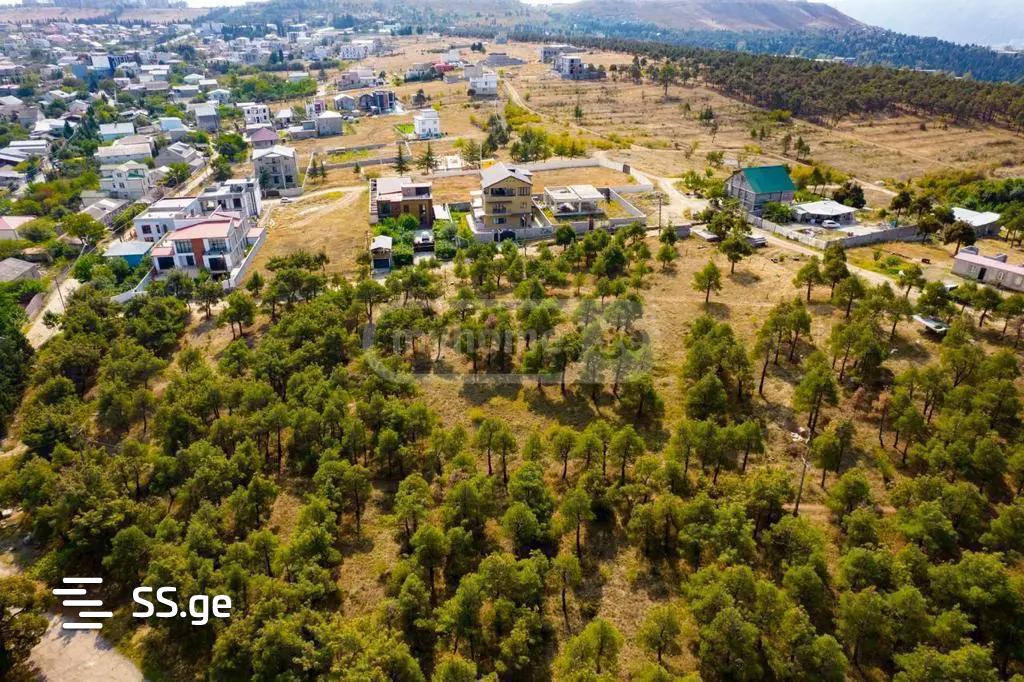 5 Room Hotel For Sale view 14