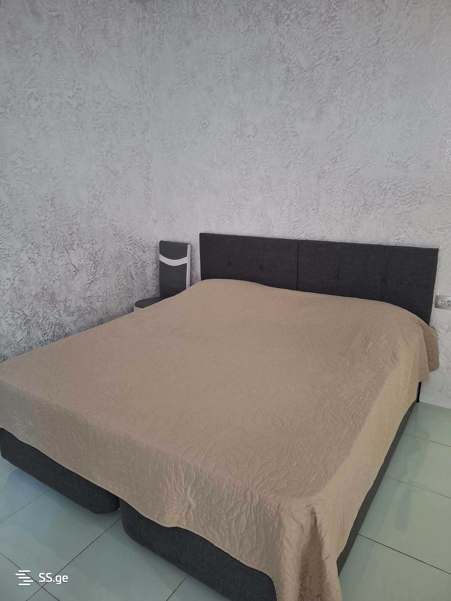 1 Room Hotel For Sale view 14