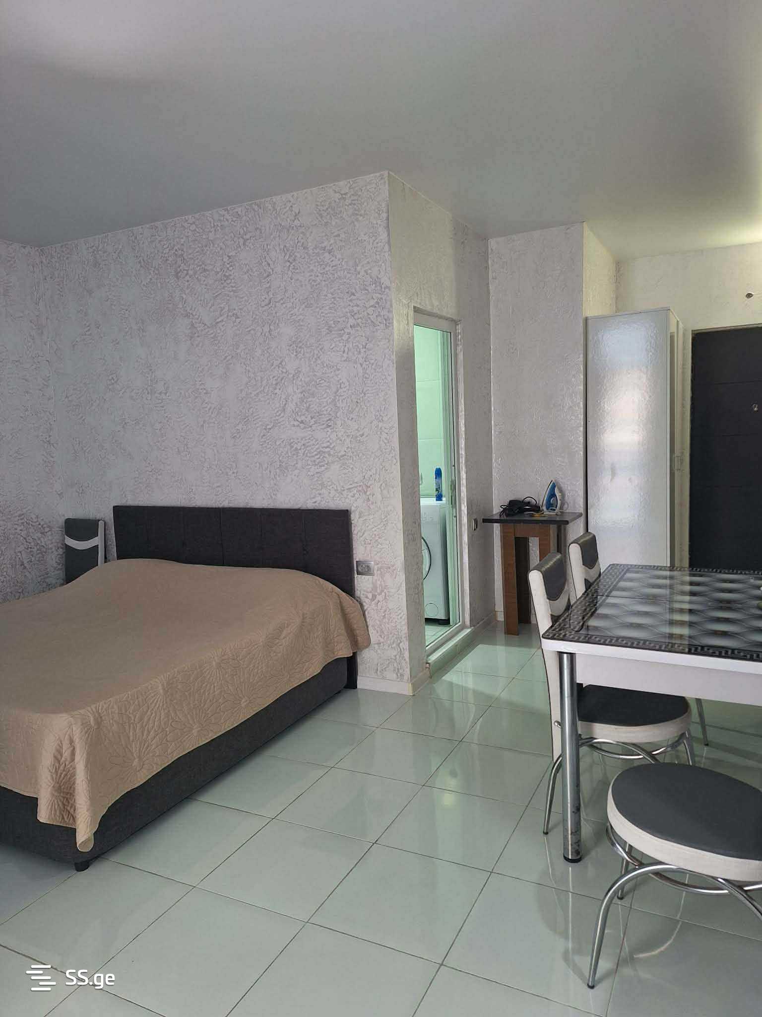 1 Room Hotel For Sale view 11