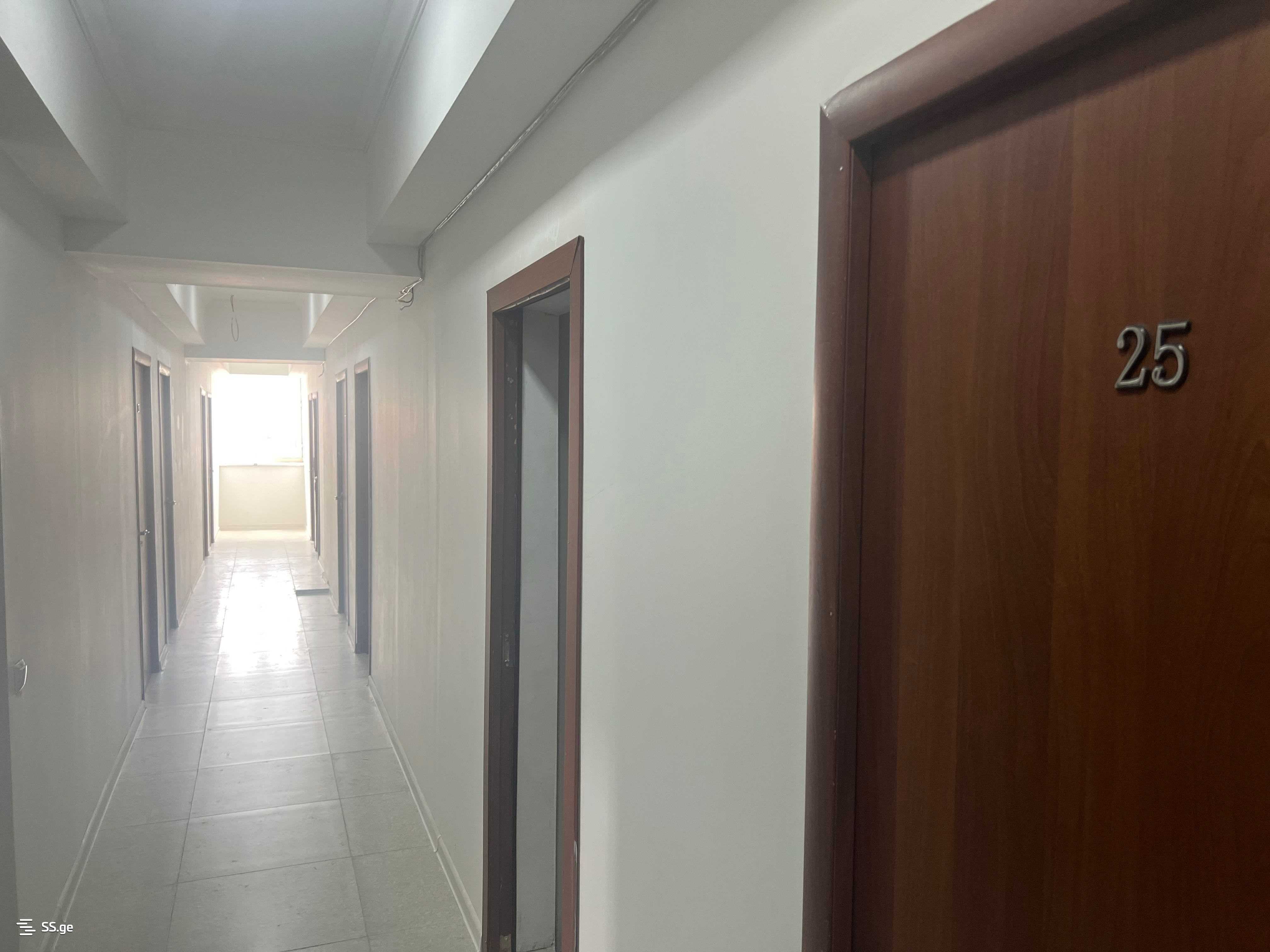 30 Room Hotel For Sale, 2 of 4