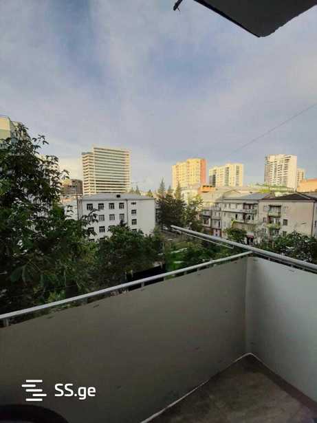 https://static.ss.ge/20260414/4_35f9d6ae-94ce-4ad9-bc28-c4c5daba4a6f_Thumb.jpg