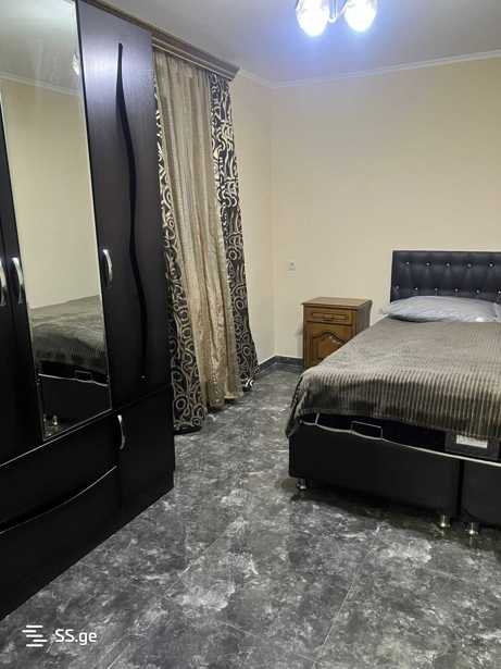 https://static.ss.ge/20260414/4_4d22b052-21c3-485a-8292-ff34eccd9318_Thumb.jpg