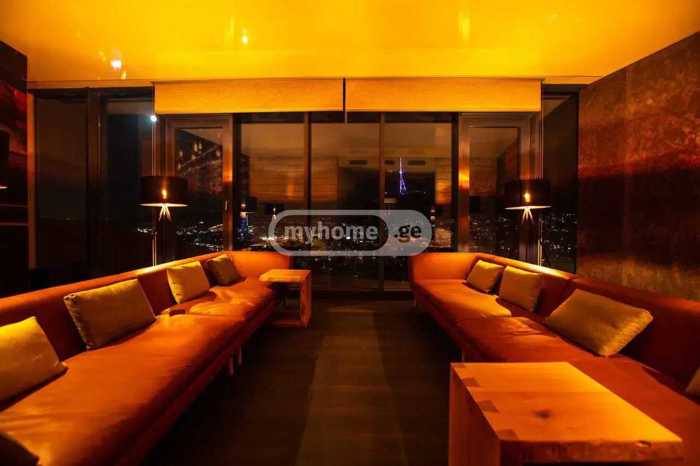 https://static.ss.ge/20260414/4_77b9977a-326e-4478-ba1d-1259911f2421_Thumb.jpg