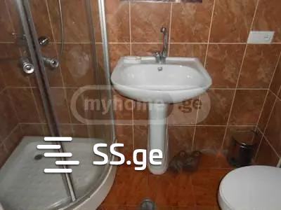 10 Room Hotel For Sale view 3