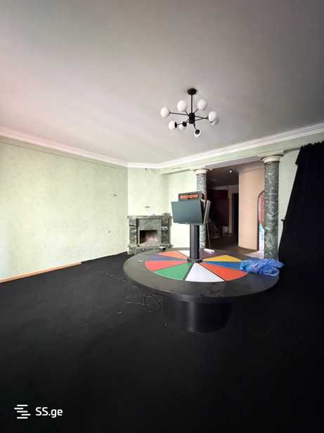 https://static.ss.ge/20260414/5_46d2ec09-12c2-47fe-bfb5-f046199c0eb3_Thumb.jpg