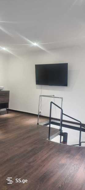https://static.ss.ge/20260414/5_844a56ea-bc0d-4986-ad52-e13df7b8a557_Thumb.jpg