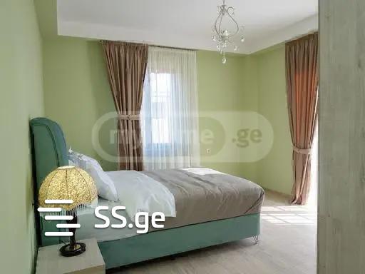 5 Room Hotel For Sale view 5