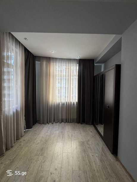 https://static.ss.ge/20260414/5_f0ef4eec-6bce-4732-85ae-043d0d288360_Thumb.jpg