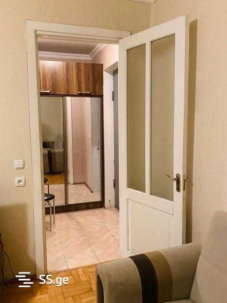 https://static.ss.ge/20260414/6_31c3b14d-5842-4ede-ab84-25a9cbc429f4_Thumb.jpg
