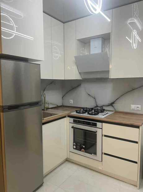 https://static.ss.ge/20260414/6_697f4cfd-692f-4c09-9f27-3a1616f24bfe_Thumb.jpg