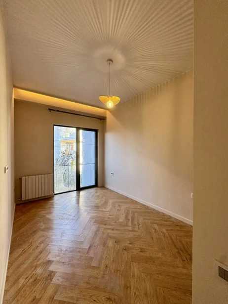 https://static.ss.ge/20260414/6_a2857250-454a-47e9-bf89-eadfcb9d0e0f_Thumb.jpg