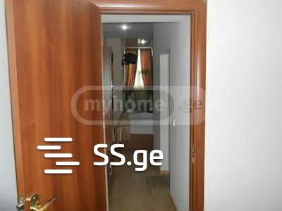 10 Room Hotel For Sale view 4
