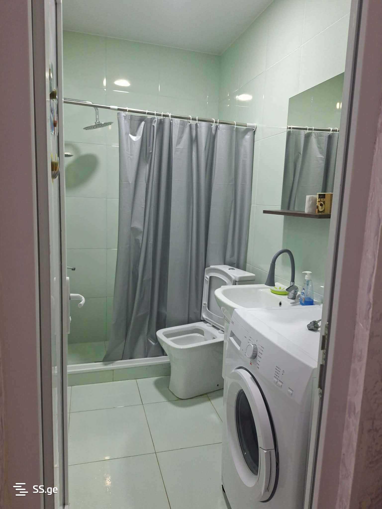 1 Room Hotel For Sale view 8