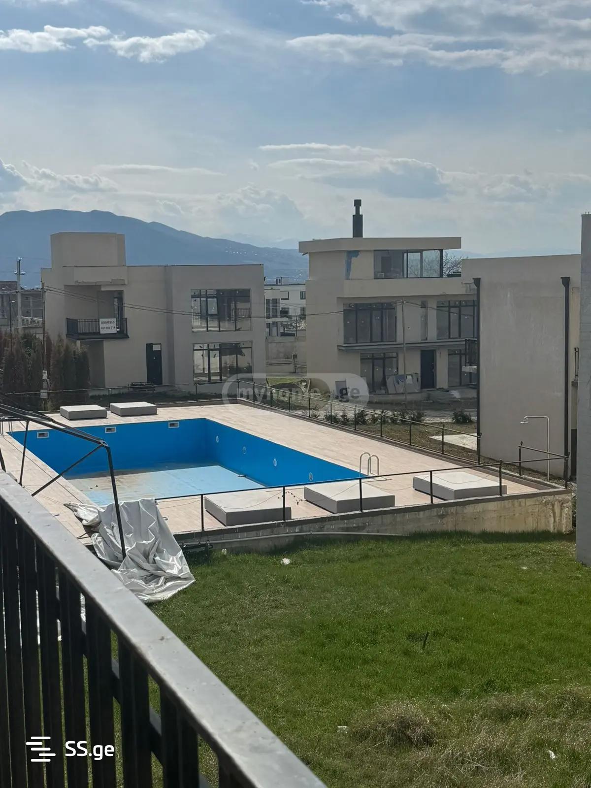 7 Room Private House For Sale, 3 of 4
