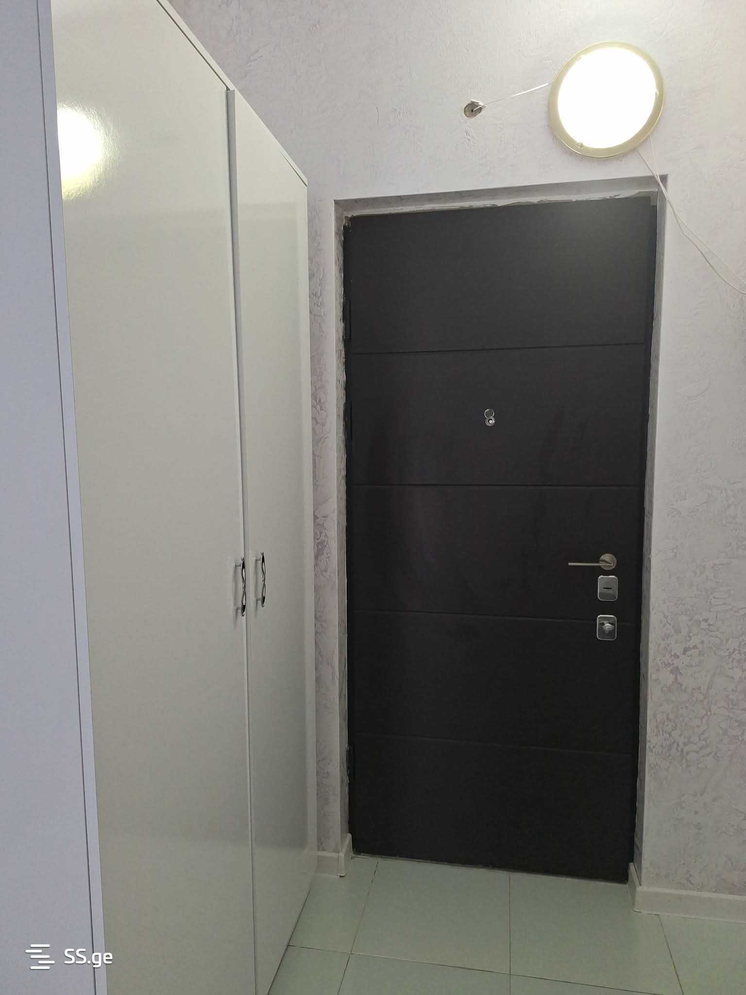 1 Room Hotel For Sale view 9