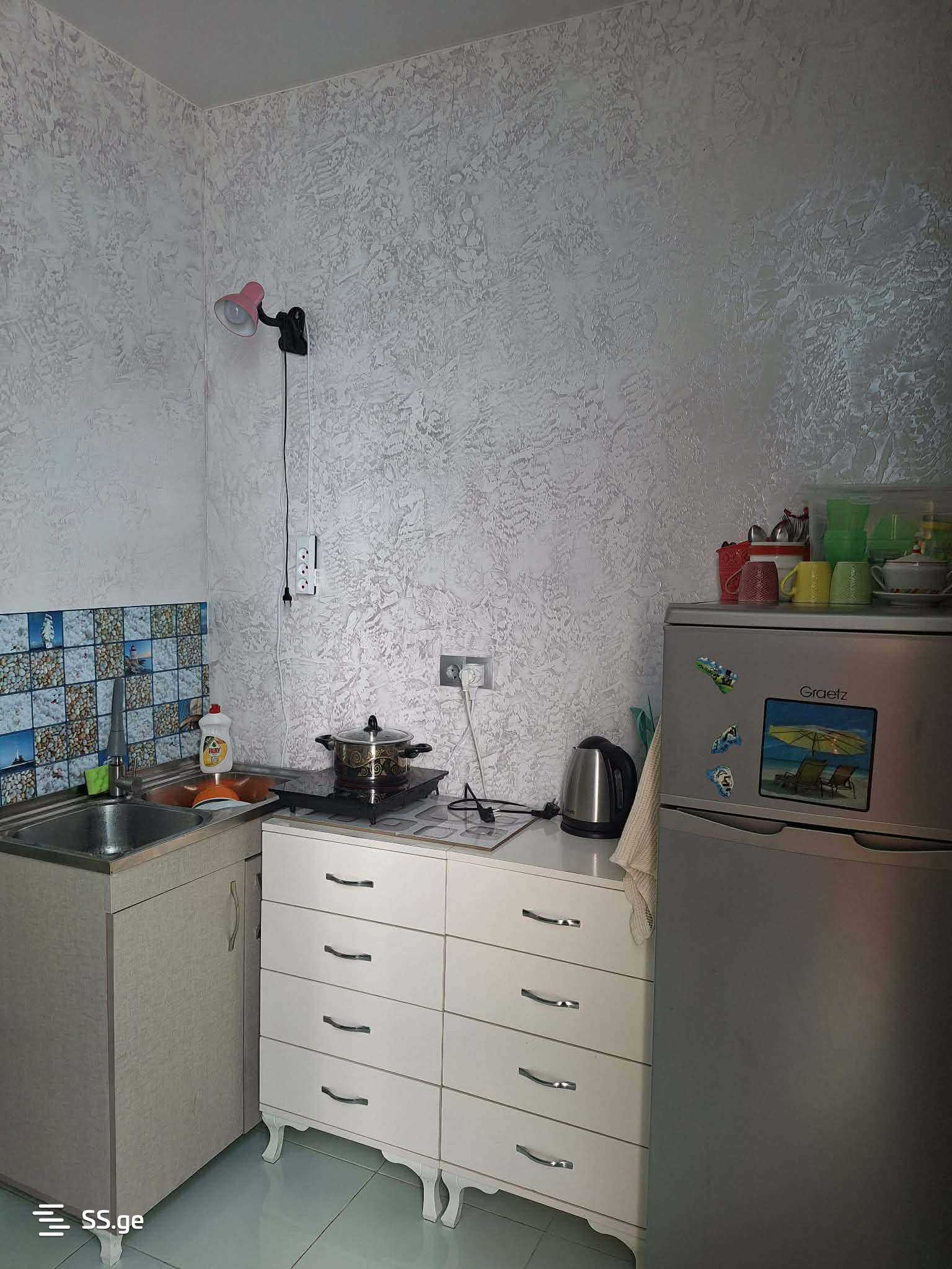 1 Room Hotel For Sale view 10