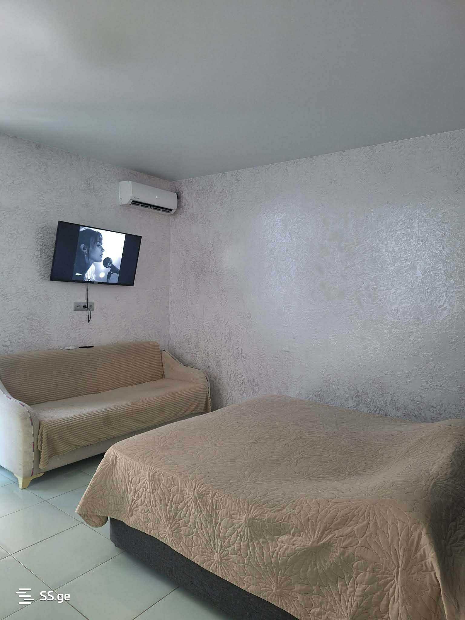 1 Room Hotel For Sale view 12