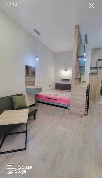 https://static.ss.ge/20260414/9_8f569af1-bc52-4e96-8680-280499acb6c4_Thumb.jpg