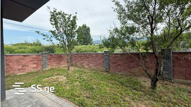6 Room Flat For Sale view 3