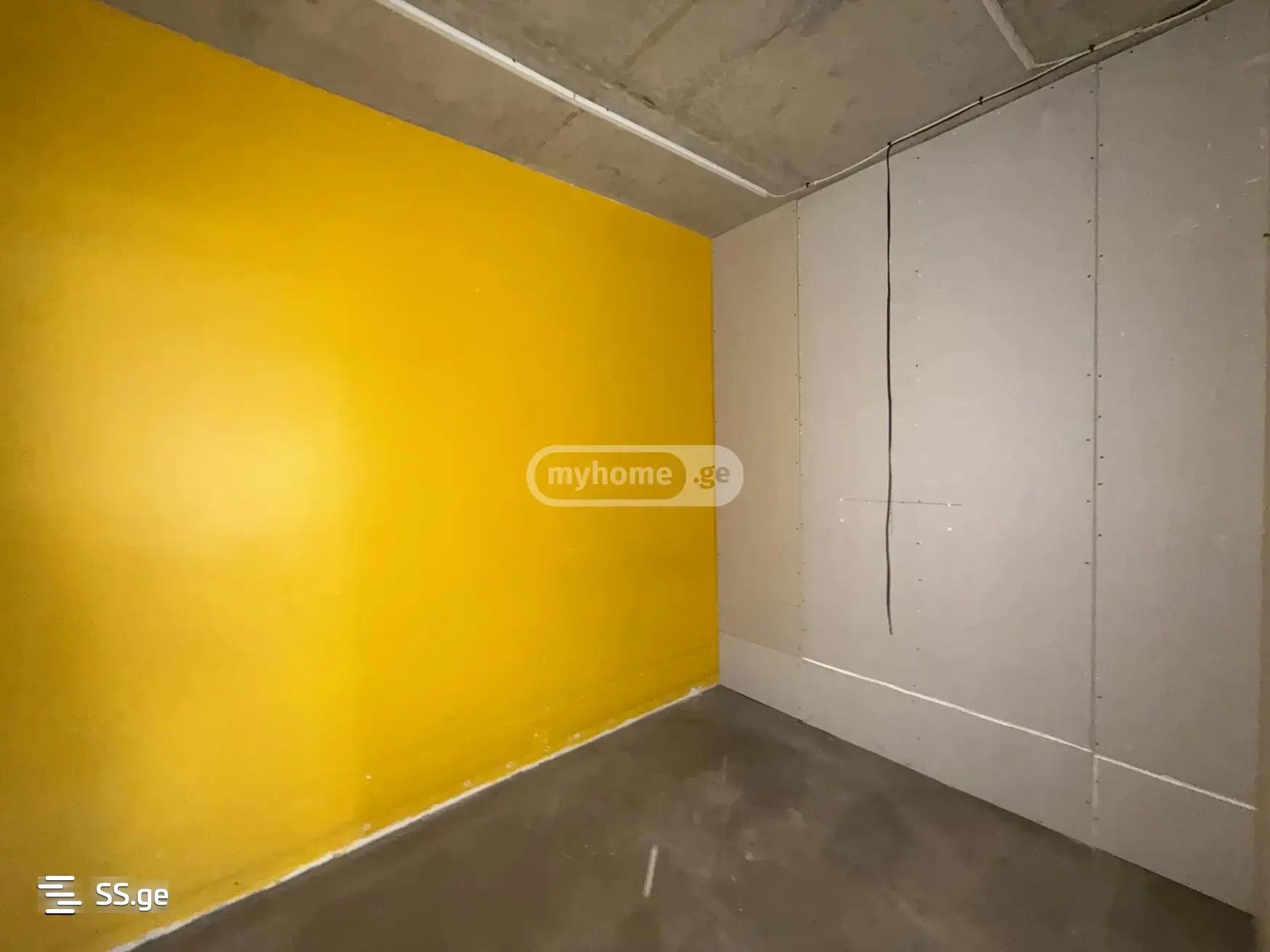 Commercial Space For Sale. Vake, 3 of 4