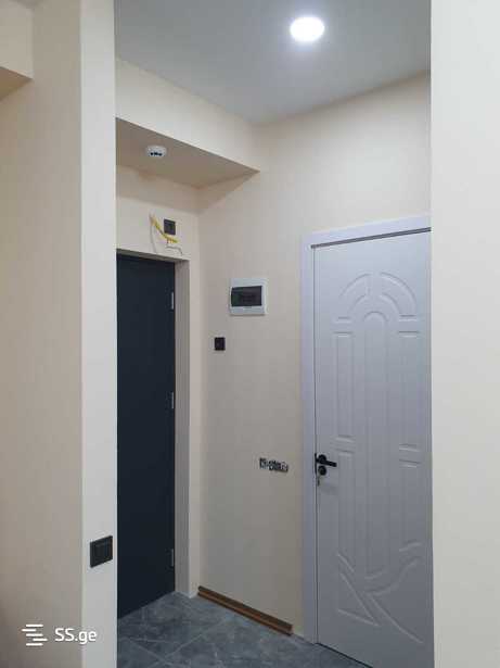 https://static.ss.ge/20260415/10_32931191-6269-48aa-aca2-dc9315acb6f0_Thumb.jpg