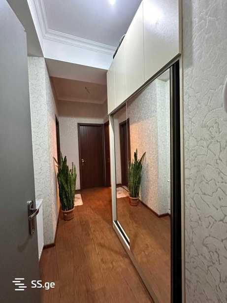 https://static.ss.ge/20260415/10_a53149dc-512d-45a9-a478-f1a56983fddd_Thumb.jpg