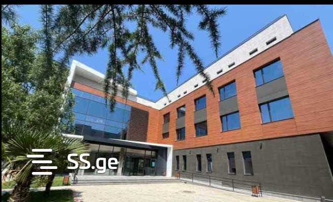 Commercial Space For Sale. Digomi, 3 of 4