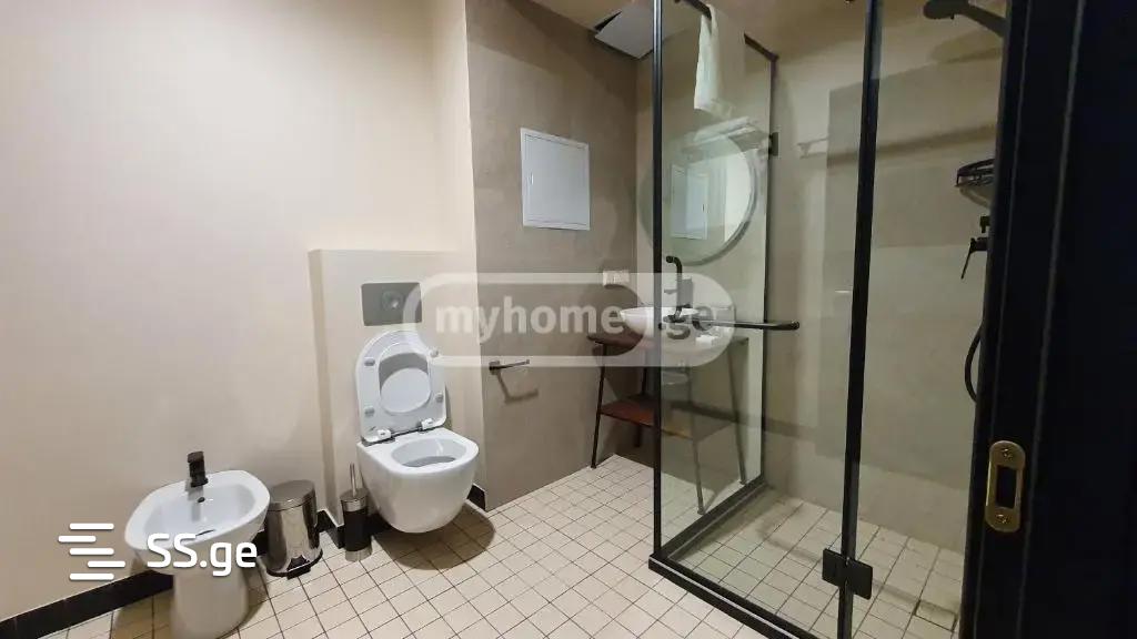 10 Room Hotel For Sale view 6