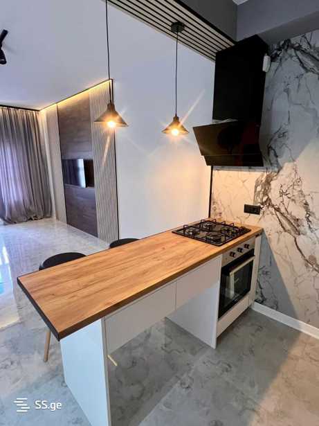 https://static.ss.ge/20260415/11_09f38019-5959-4ece-8423-ab49f1fe0ce3_Thumb.jpg