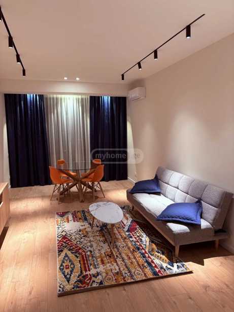 https://static.ss.ge/20260415/11_0fa27453-9be6-4680-9fe2-346c0a11f6ec_Thumb.jpg