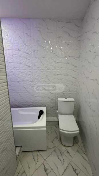 https://static.ss.ge/20260415/11_13dd58e1-2ba9-4c6d-b3ad-36556c0a2333_Thumb.jpg