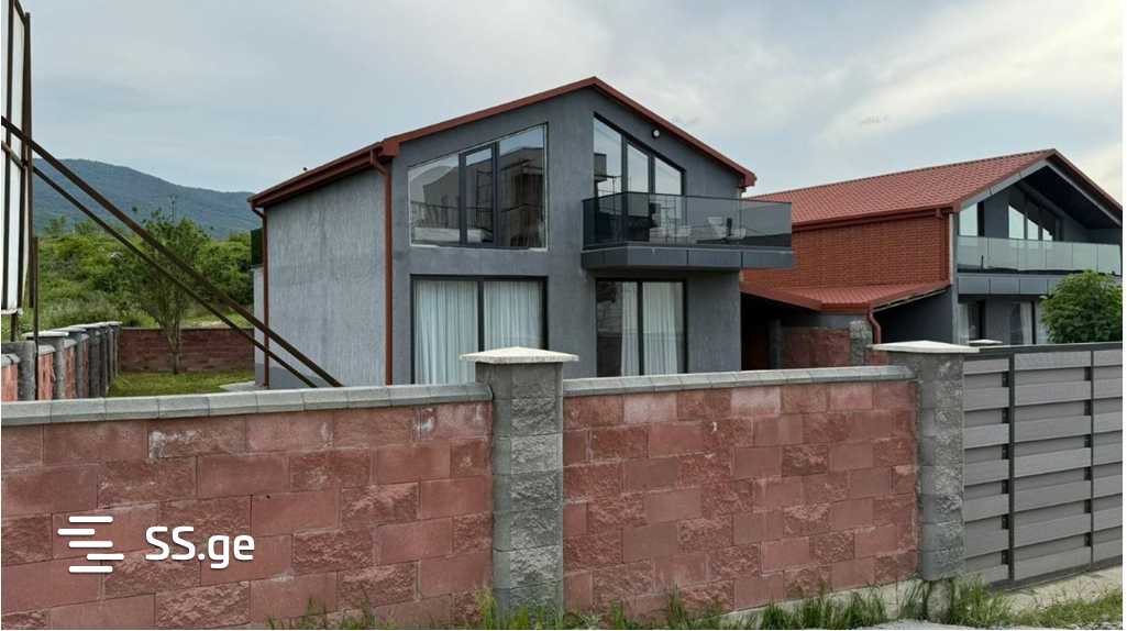6 Room Flat For Sale view 1
