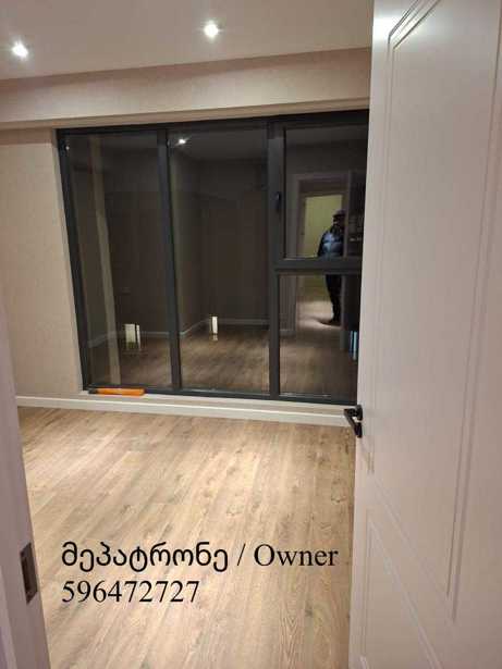 https://static.ss.ge/20260415/11_9e47628d-7a6b-4ac5-a882-42df9dbb6767_Thumb.jpg