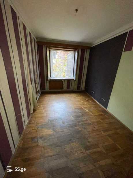 https://static.ss.ge/20260415/11_ea3c1e37-cf92-40ac-8ecb-92abcb24e512_Thumb.jpg