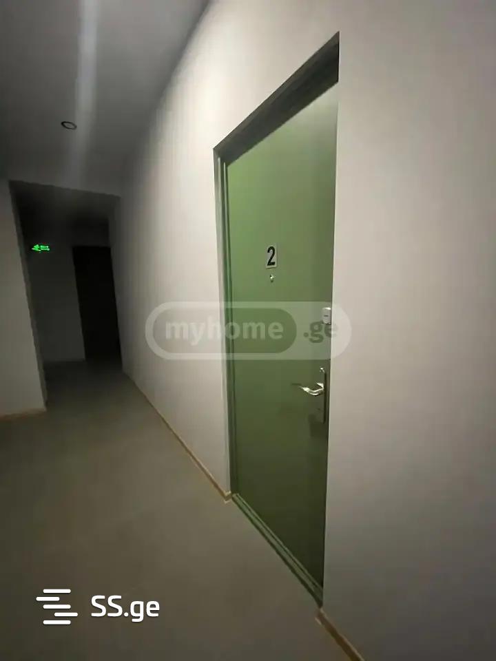 10 Room Hotel For Sale view 10