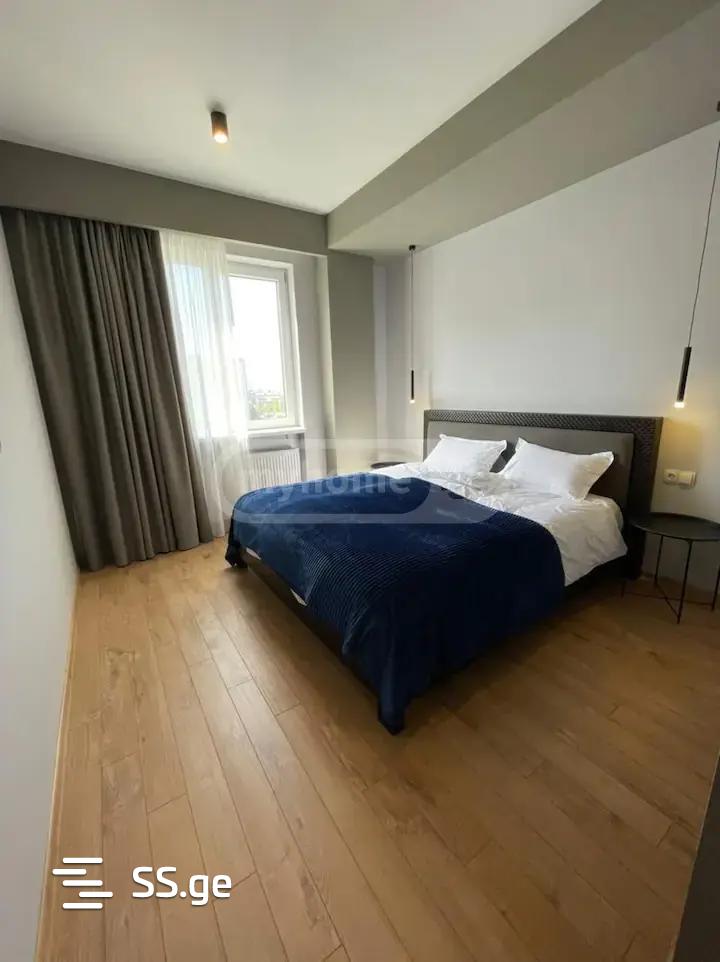 10 Room Hotel For Sale view 2