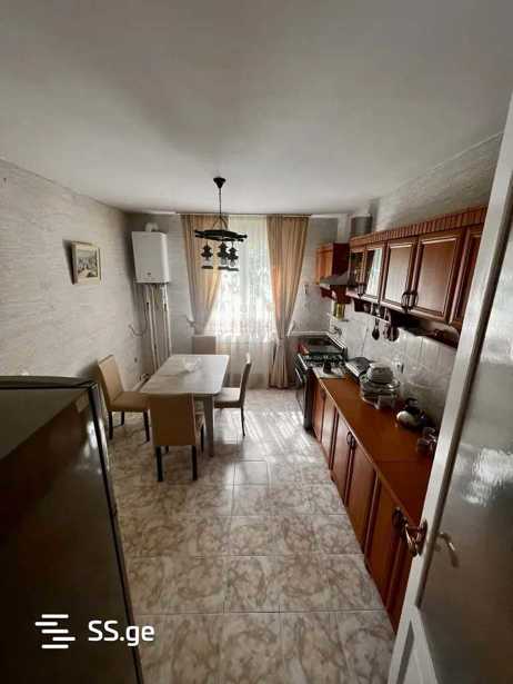https://static.ss.ge/20260415/12_b9b2ebee-dc48-4be3-8f33-6f713888e3bd_Thumb.jpg