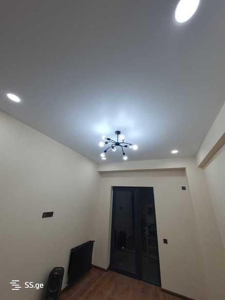 https://static.ss.ge/20260415/12_c6a8fbb8-f984-44f4-a669-7a58f965ca81_Thumb.jpg
