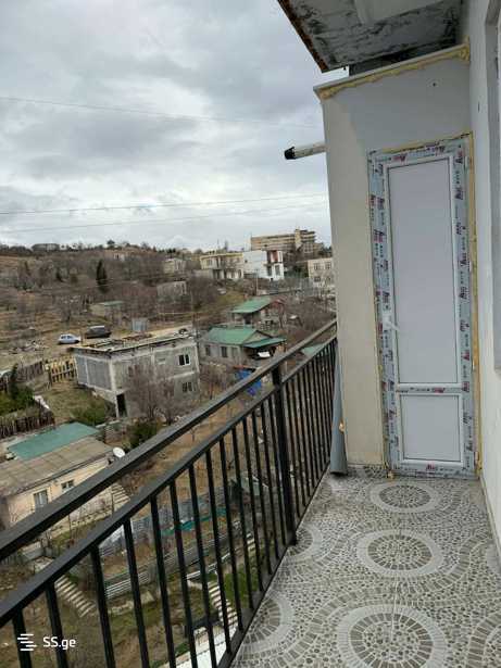 https://static.ss.ge/20260415/13_18479278-013a-4df3-adf9-d4d83edcbfb4_Thumb.jpg