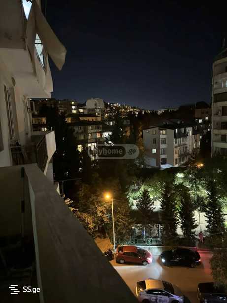 https://static.ss.ge/20260415/13_785e5f8d-a463-492b-a9b9-542b72ec85cb_Thumb.jpg