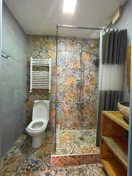 https://static.ss.ge/20260415/13_9739d5c2-5c1b-443e-ad83-7472cdb570d0_Thumb.jpg