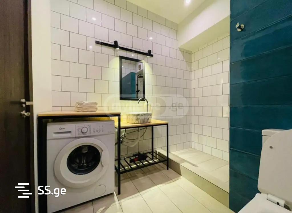 10 Room Hotel For Sale view 5