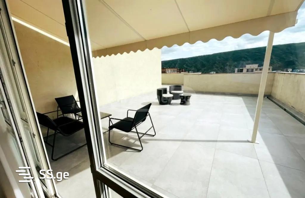 10 Room Hotel For Sale view 3