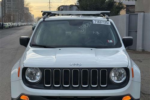 auto super vip image